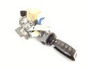 CONMUTADOR DE ARRANQUE 81900H8C00 