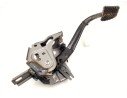 PEDAL EMBRAGUE 32820H8200 