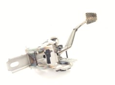 Recambio de pedal embrague para kia stonic (yb) 1.2 cvvt referencia OEM IAM    2
