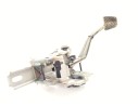 PEDAL EMBRAGUE 32820H8200 