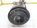 COMPRESOR AIRE DVE12N 