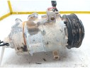 COMPRESOR AIRE DVE12N 