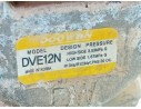 COMPRESOR AIRE DVE12N 