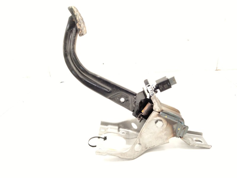 Recambio de pedal freno para kia stonic (yb) 1.2 cvvt referencia OEM IAM   