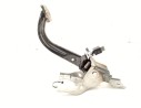 PEDAL FRENO 938103S800 
