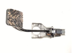 Recambio de pedal freno para kia stonic (yb) 1.2 cvvt referencia OEM IAM    2