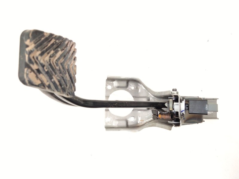 Recambio de pedal freno para kia stonic (yb) 1.2 cvvt referencia OEM IAM   