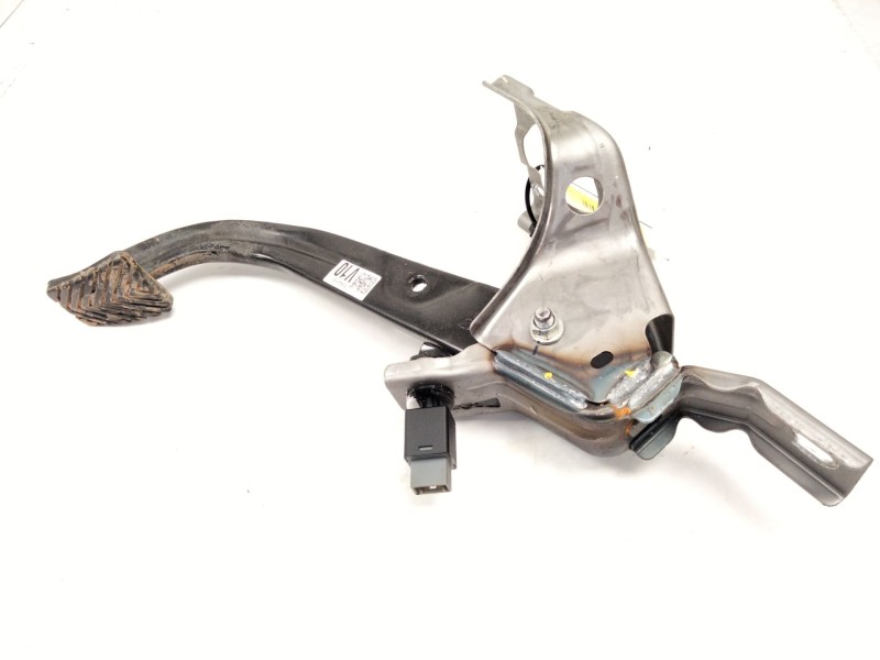 Recambio de pedal freno para kia stonic (yb) 1.2 cvvt referencia OEM IAM   