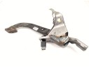 PEDAL FRENO 938103S800 