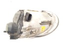 FARO DERECHO 1C0941006 0301163202 