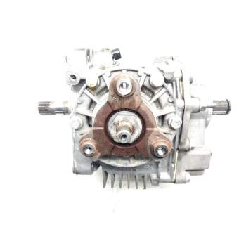 DIFERENCIAL DELANTERO 0A6409053 