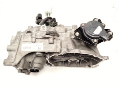 Recambio de caja cambios para nissan leaf (ze0) electric referencia OEM IAM 320103NF50   2