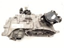 CAJA CAMBIOS 320103NF50 
