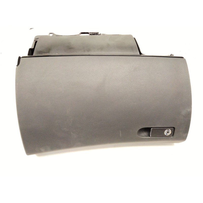 Recambio de guantera para mercedes-benz clase c coupé (c204) c 220 cdi (204.302) referencia OEM IAM A2046804291  