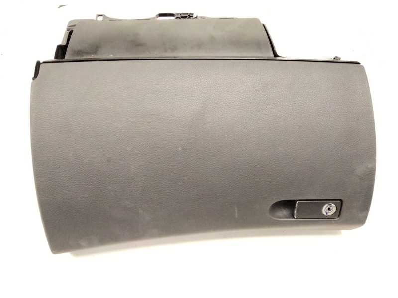 Recambio de guantera para mercedes-benz clase c coupé (c204) c 220 cdi (204.302) referencia OEM IAM A2046804291  