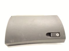 Recambio de guantera para mercedes-benz clase c coupé (c204) c 220 cdi (204.302) referencia OEM IAM A2046804291   2