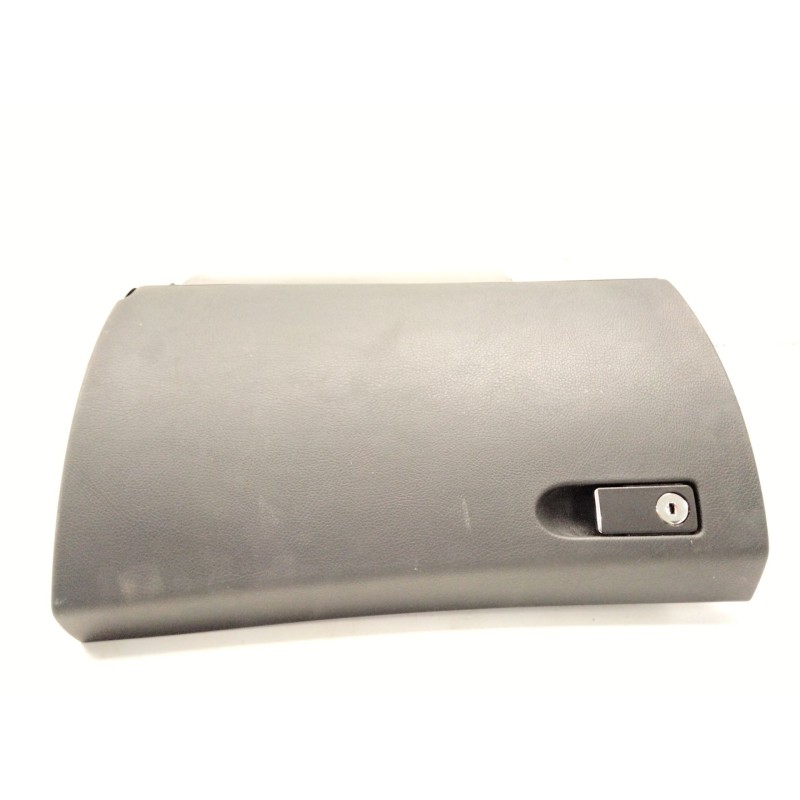 Recambio de guantera para mercedes-benz clase c coupé (c204) c 220 cdi (204.302) referencia OEM IAM A2046804291  