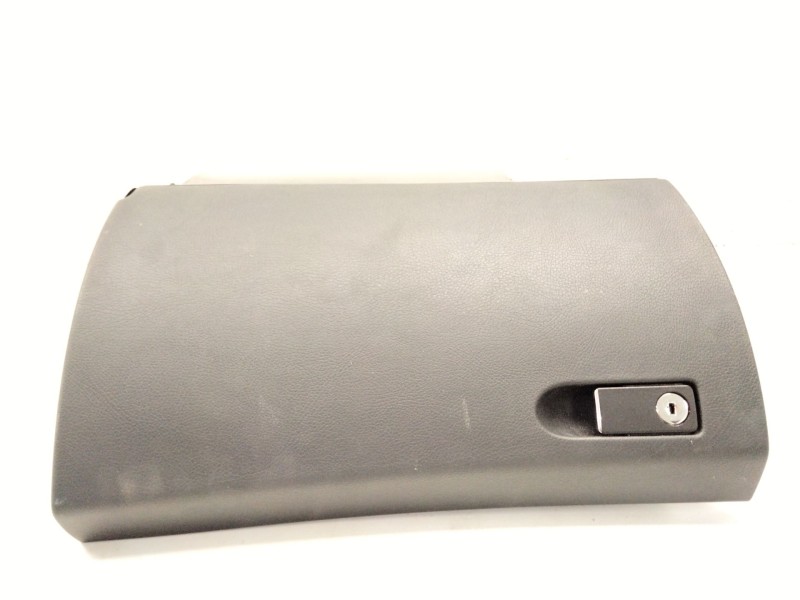 Recambio de guantera para mercedes-benz clase c coupé (c204) c 220 cdi (204.302) referencia OEM IAM A2046804291  