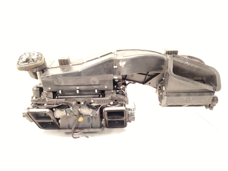 Recambio de calefaccion entera normal para mercedes-benz cls (c218) cls 350 cdi / d (218.323) referencia OEM IAM 2118300260  