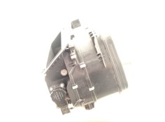Recambio de calefaccion entera normal para mercedes-benz cls (c218) cls 350 cdi / d (218.323) referencia OEM IAM 2118300260   2
