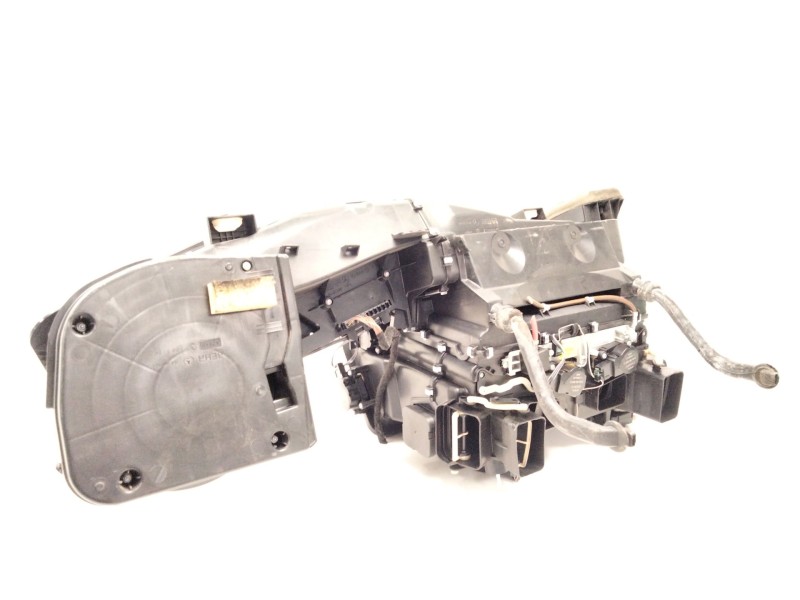 Recambio de calefaccion entera normal para mercedes-benz cls (c218) cls 350 cdi / d (218.323) referencia OEM IAM 2118300260  