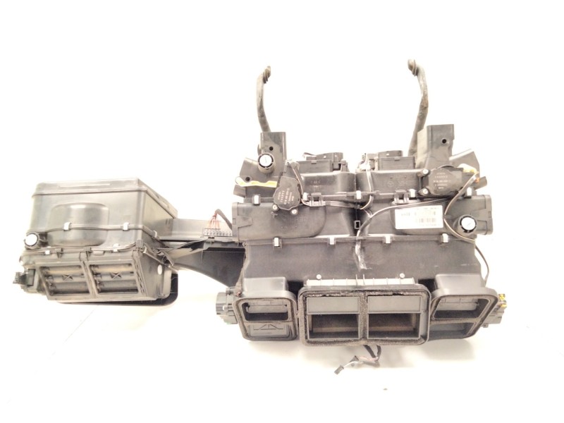 Recambio de calefaccion entera normal para mercedes-benz cls (c218) cls 350 cdi / d (218.323) referencia OEM IAM 2118300260  