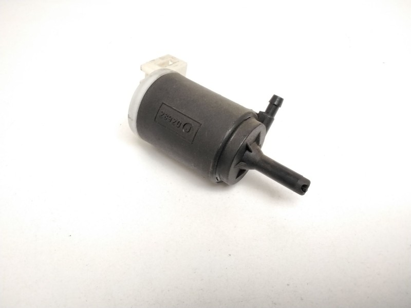 Recambio de bomba limpia para nissan terrano i (wd21) 3.0 i 4wd referencia OEM IAM 28920J  