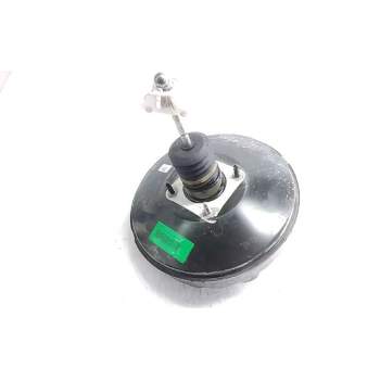 SERVOFRENO 1K1615105CM 