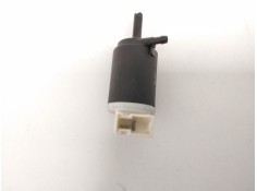 Recambio de bomba limpia para nissan terrano i (wd21) 3.0 i 4wd referencia OEM IAM 28920J   2