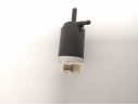 BOMBA LIMPIA 28920J 