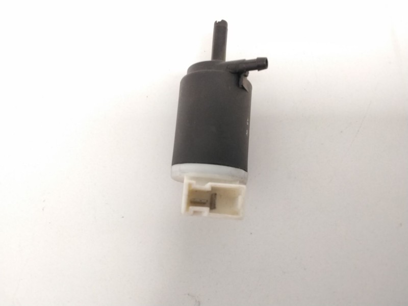 Recambio de bomba limpia para nissan terrano i (wd21) 3.0 i 4wd referencia OEM IAM 28920J  