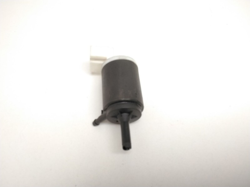 Recambio de bomba limpia para nissan terrano i (wd21) 3.0 i 4wd referencia OEM IAM 28920J  