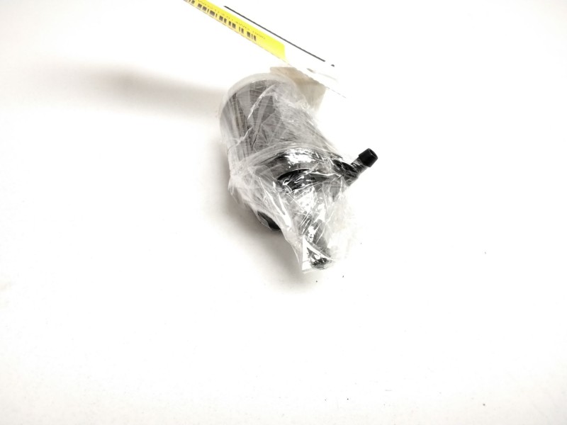 Recambio de bomba limpia para nissan terrano i (wd21) 3.0 i 4wd referencia OEM IAM 28920J  