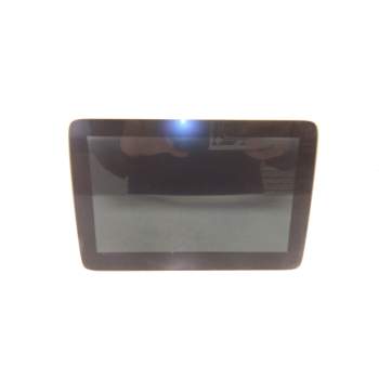 PANTALLA MULTIFUNCION A1669007814 