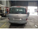 RENAULT ESPACE IV (JK0/1_)