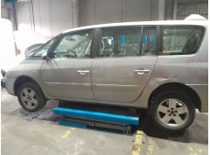 renault espace iv (jk0/1_) del año 2025 2