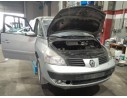 RENAULT ESPACE IV (JK0/1_)