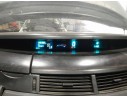 RENAULT ESPACE IV (JK0/1_)