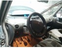 RENAULT ESPACE IV (JK0/1_)