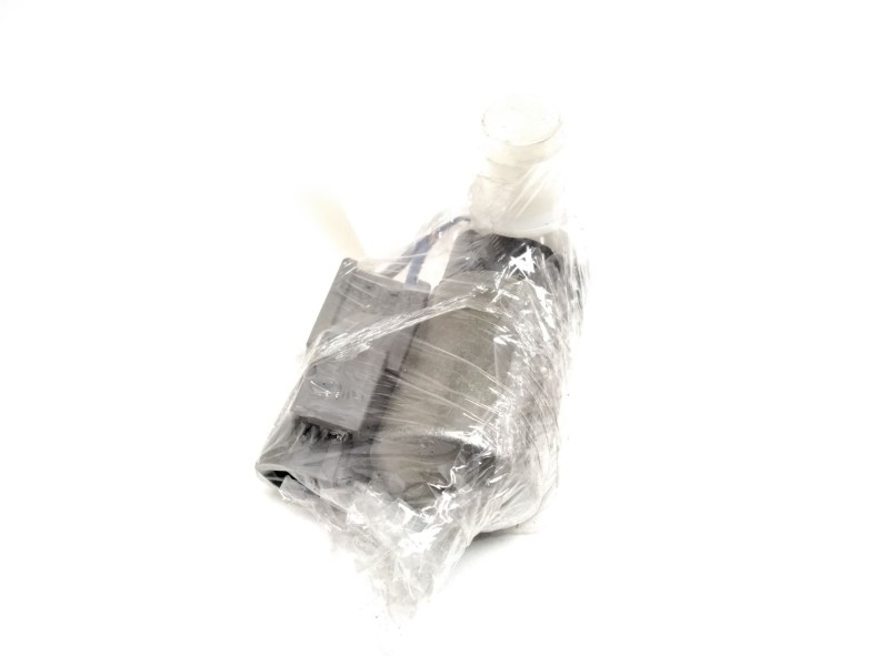 Recambio de bomba limpia para nissan trade caja/chasis 2.3 d referencia OEM IAM MC1-12  JIDECO