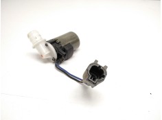 Recambio de bomba limpia para nissan trade caja/chasis 2.3 d referencia OEM IAM MC1-12  JIDECO