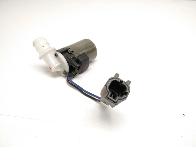 Recambio de bomba limpia para nissan trade caja/chasis 2.3 d referencia OEM IAM MC1-12  JIDECO