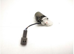 Recambio de bomba limpia para nissan trade caja/chasis 2.3 d referencia OEM IAM MC1-12  JIDECO 2