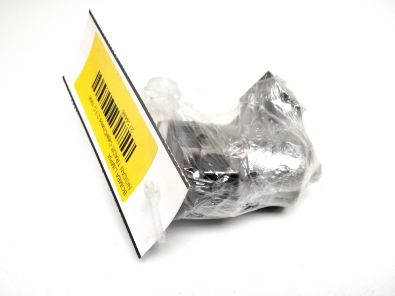 Recambio de bomba limpia para nissan trade caja/chasis 2.3 d referencia OEM IAM MC1-12  JIDECO