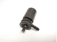 Recambio de bomba limpia para hyundai coupe i (rd) 2.0 referencia OEM IAM 2294031A  