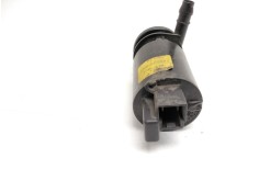 Recambio de bomba limpia para hyundai coupe i (rd) 2.0 referencia OEM IAM 2294031A   2