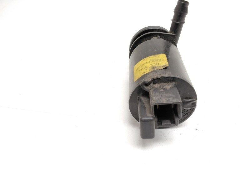 Recambio de bomba limpia para hyundai coupe i (rd) 2.0 referencia OEM IAM 2294031A  