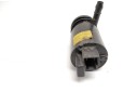 BOMBA LIMPIA 2294031A 