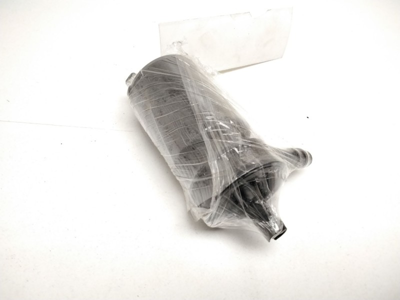 Recambio de bomba limpia para hyundai coupe i (rd) 2.0 referencia OEM IAM 2294031A  