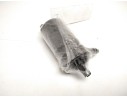 BOMBA LIMPIA 2294031A 